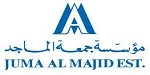 Juma Al Majid Holding Group L.L.C